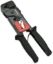 Immagine di Pinza Multifunzione per Crimpare Reti